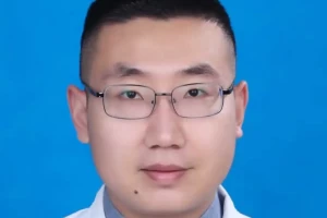 上海六院怎么了?官方回应,上海六院全名叫什么