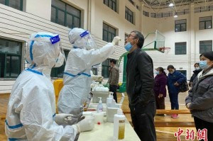 浙江新增本土74例︰(浙江新增本土74例病例)