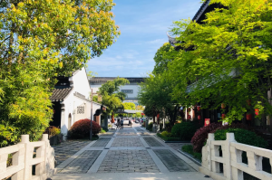 “苏州疫情动态实时播报” 苏州疫情动态实时播报视频？