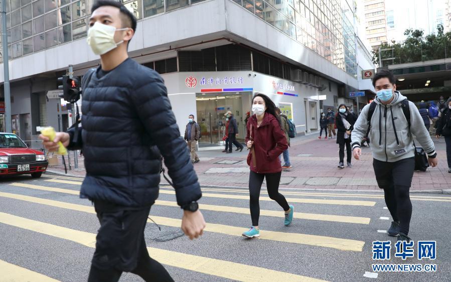 “31省新增本土确诊59例” 31省新增确诊109例 本土96例？-第3张图片