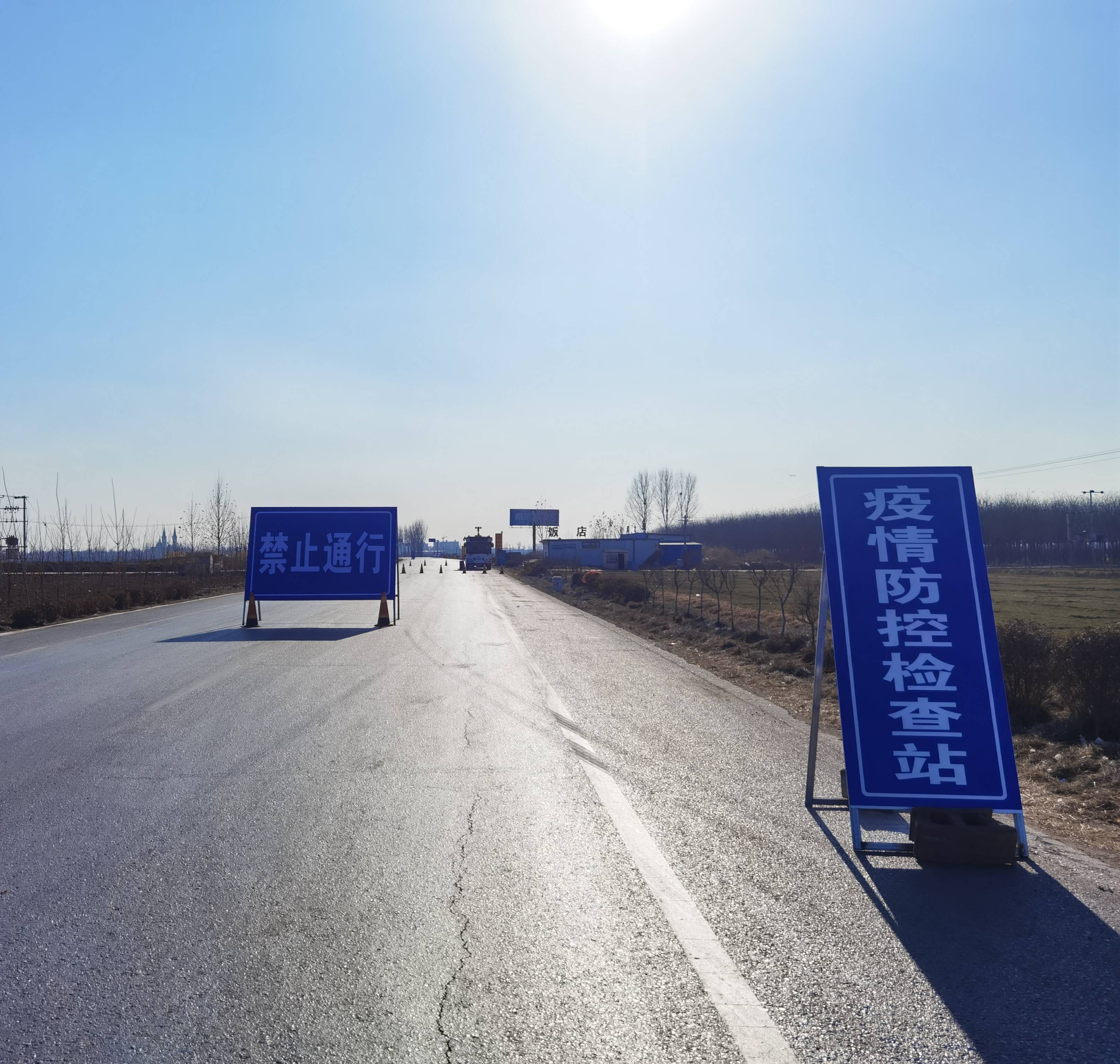 “河北新增本土无症状142例” 河北新增本土无症状142例最新消息？-第3张图片