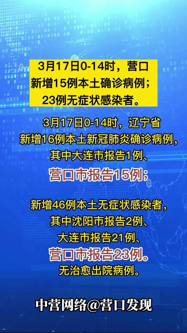【内蒙古现有本土确诊病例23例/内蒙古新增确诊12例 其中本土10例】-第1张图片