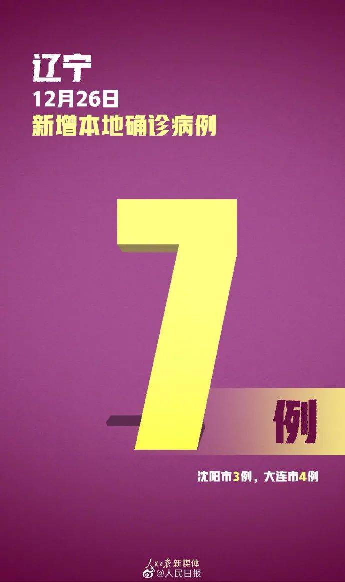 31省区市新增1例境外输入病例.31省区市新增境外输入8例-第3张图片