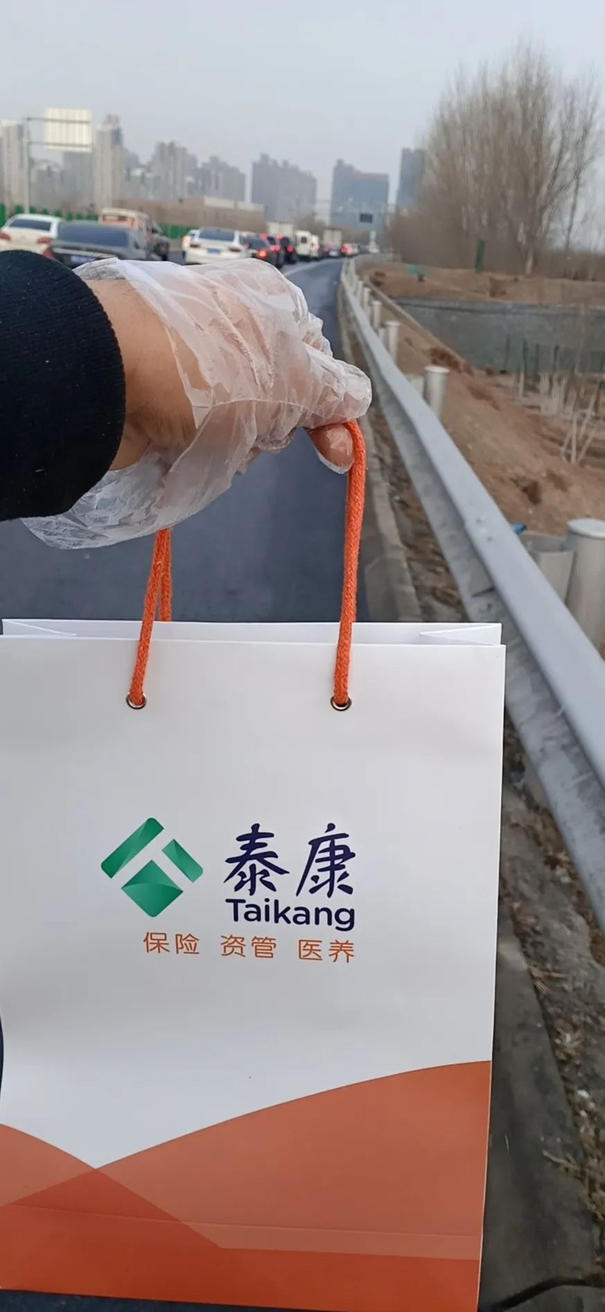 “专家称大连疫情与北京无确切关系	” 大连和北京疫情哪个严重？-第1张图片