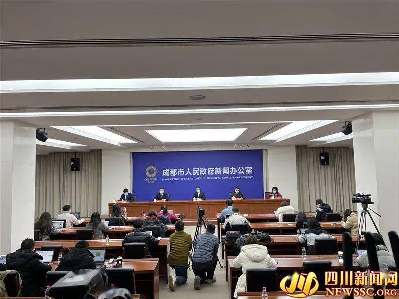 石家庄3例本土病例活动轨迹公布〃石家庄一例本土病例-第1张图片