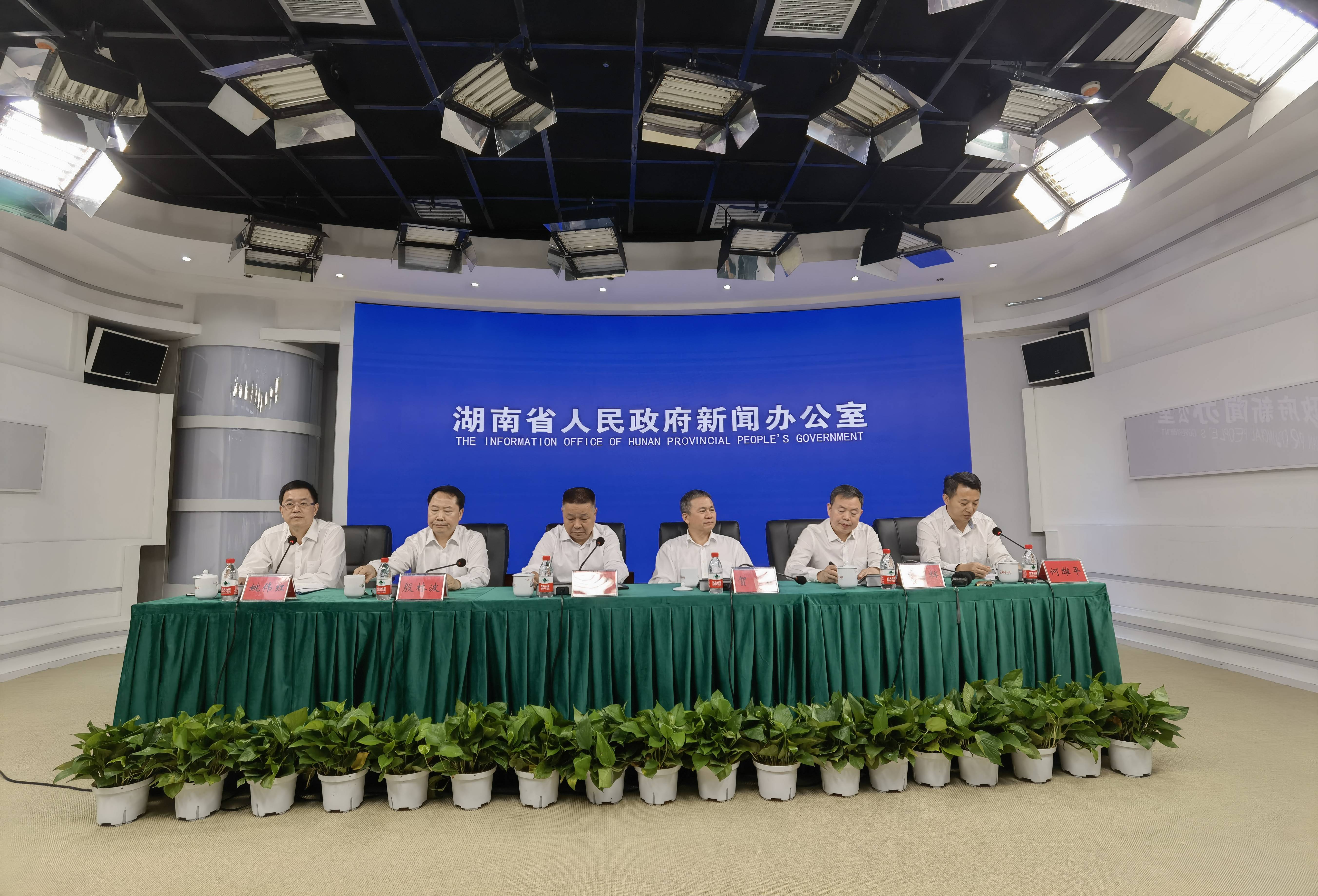 湖南株洲疫情最新情况〃湖南株洲疫情情况2021-第1张图片