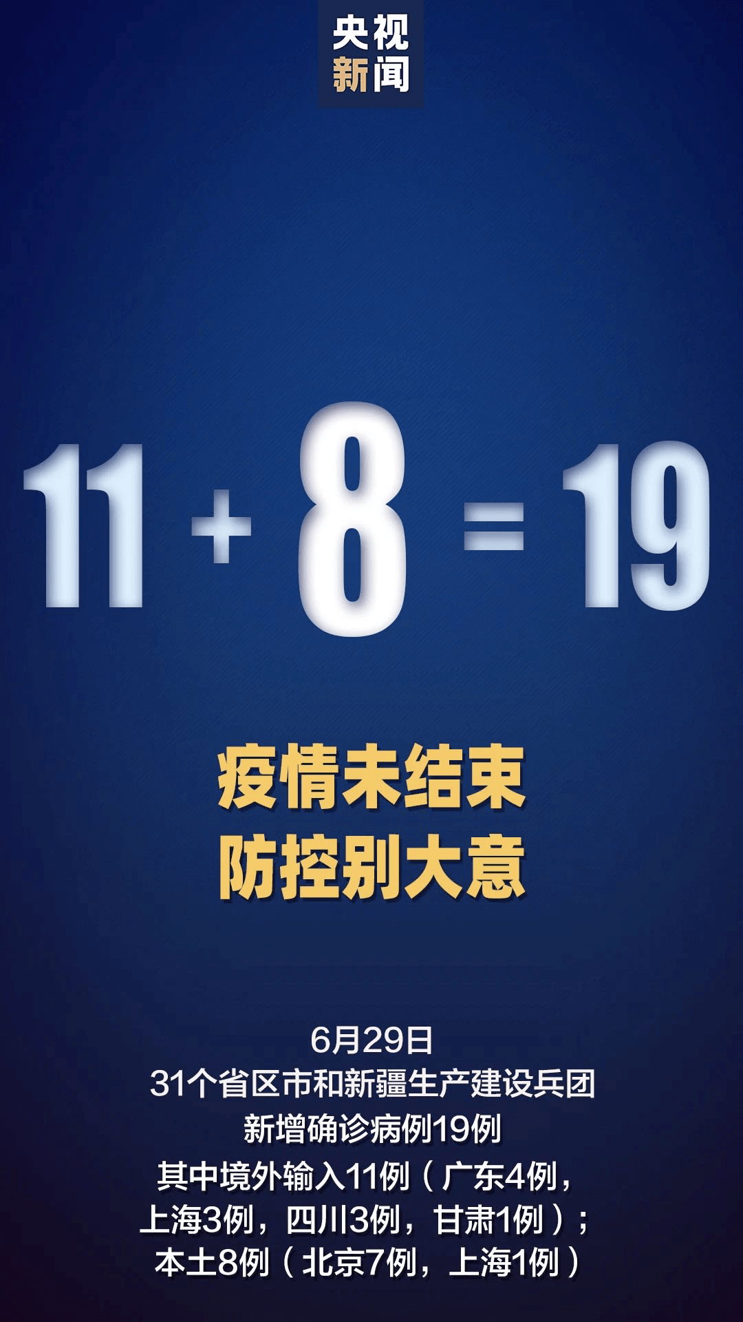 厦门新增本土确诊病例7例,厦门新增确诊病例4例疑似4例-第2张图片