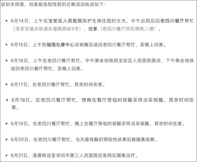 “宁波疫情最新数据” 宁波疫情最新动态？-第1张图片