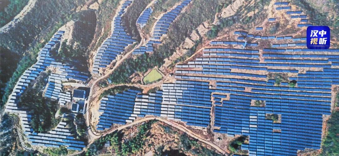 汉中疫情最新消息今天新增了15例,汉中疫情最新消息2021-第2张图片