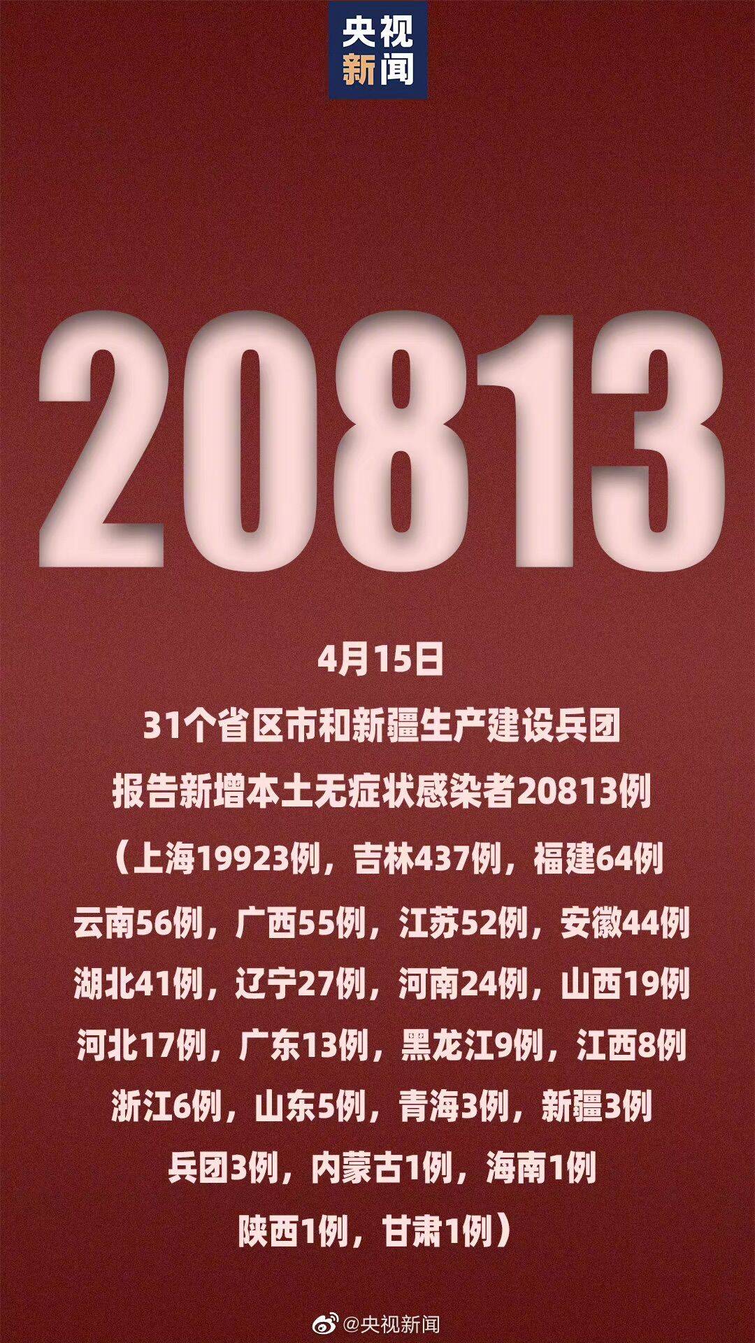 “内蒙古新增14例本土确诊” 内蒙古新增确诊病例4例？-第3张图片