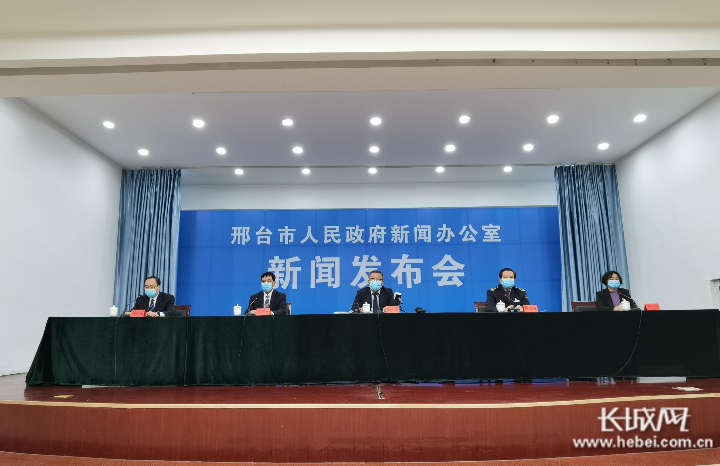 “河北公布最新疫情防控政策” 河北最新疫情防控要求？-第1张图片