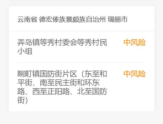 黑龙江省最新疫情通报-黑龙江省最新的疫情-第2张图片