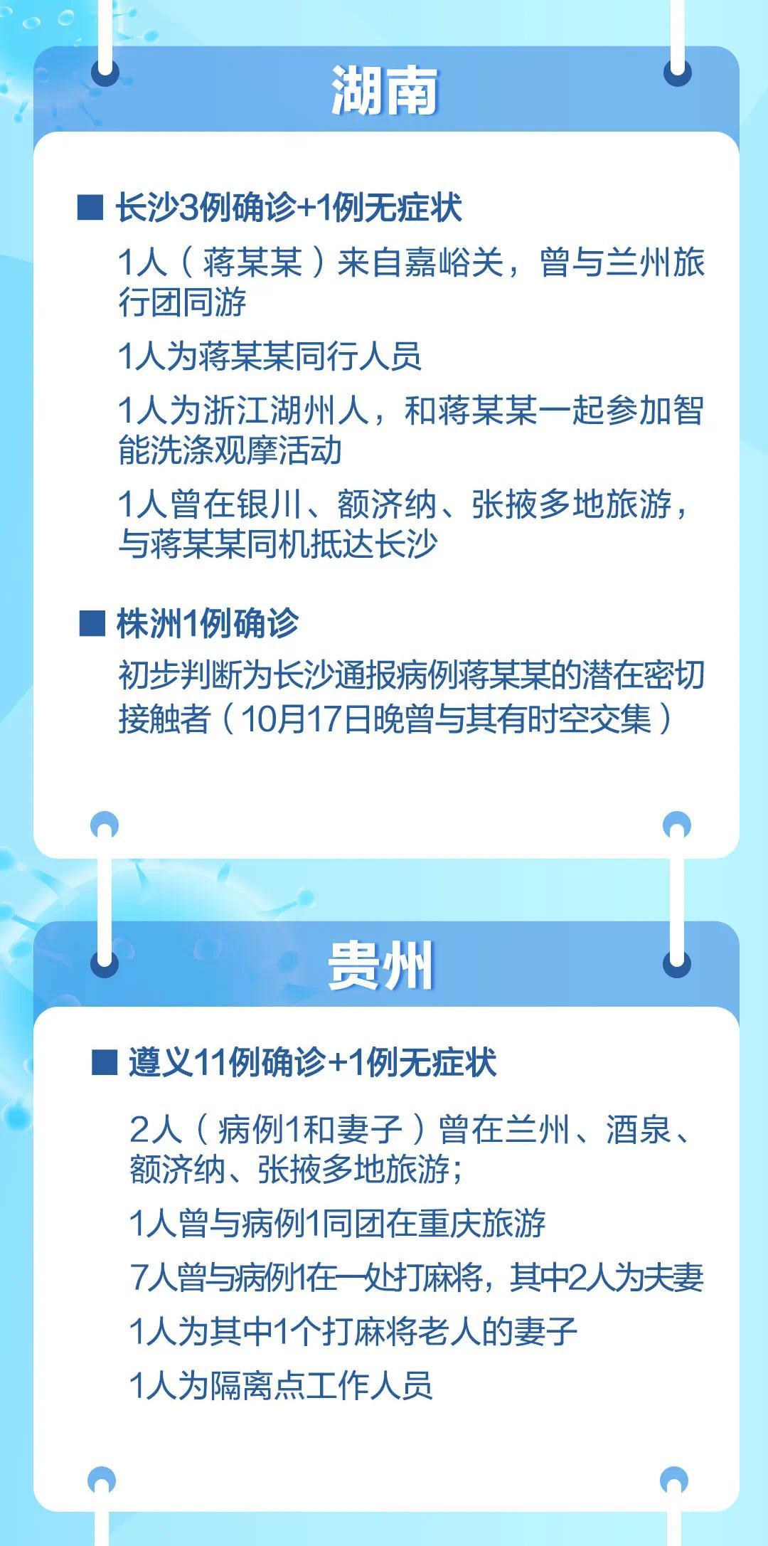 “石家庄疫情已现5条传播链	” 石家庄疫情1传33？-第1张图片