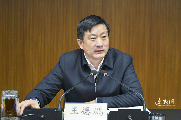盐城	、连云港、苏州、宿迁最新疫情通报,江苏宿迁疫情新增-第1张图片