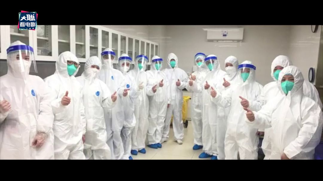 “西安疫情最近严重吗” 西安最近爆发的传染病？-第2张图片