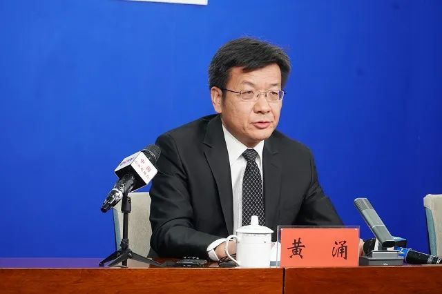 本轮疫情已扩散至14省份,本轮疫情已波及11省份 扩散风险加大-第2张图片