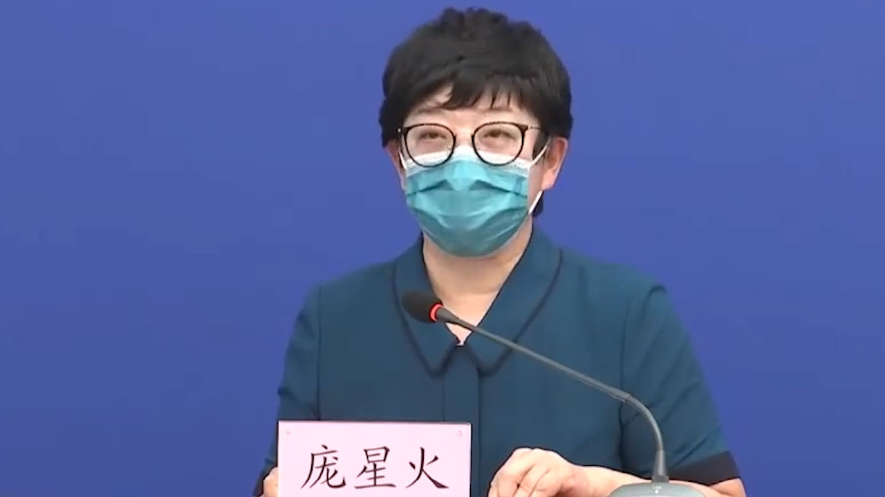 北京疫情丰台〃北京丰台疫情通报-第1张图片