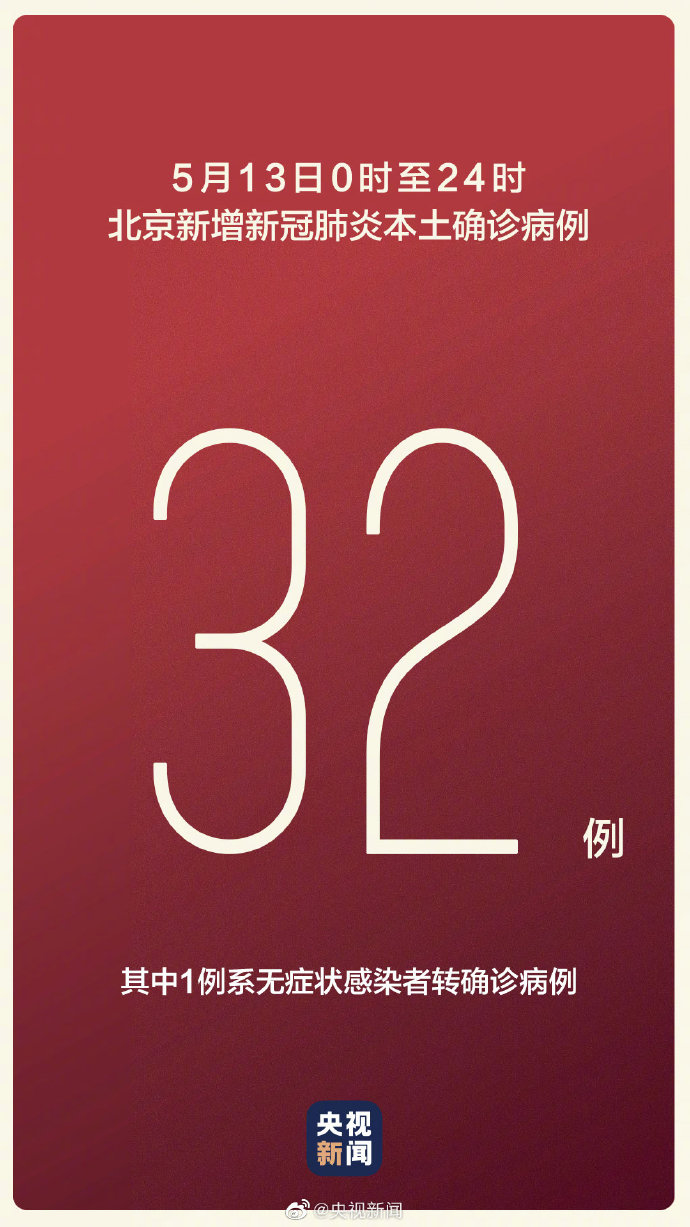 【天津昨日新增21例本土确诊/天津新增1例本土确诊病例轨迹】-第1张图片