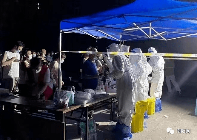 【郑州11人确诊/郑州11人确诊信息】-第1张图片