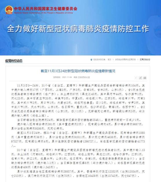 本轮疫情扩散14省份.本轮疫情已波及11省份 扩散风险加大-第2张图片