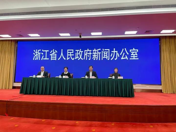 【浙江最新疫情最新消息/浙江最新疫情发布】-第3张图片
