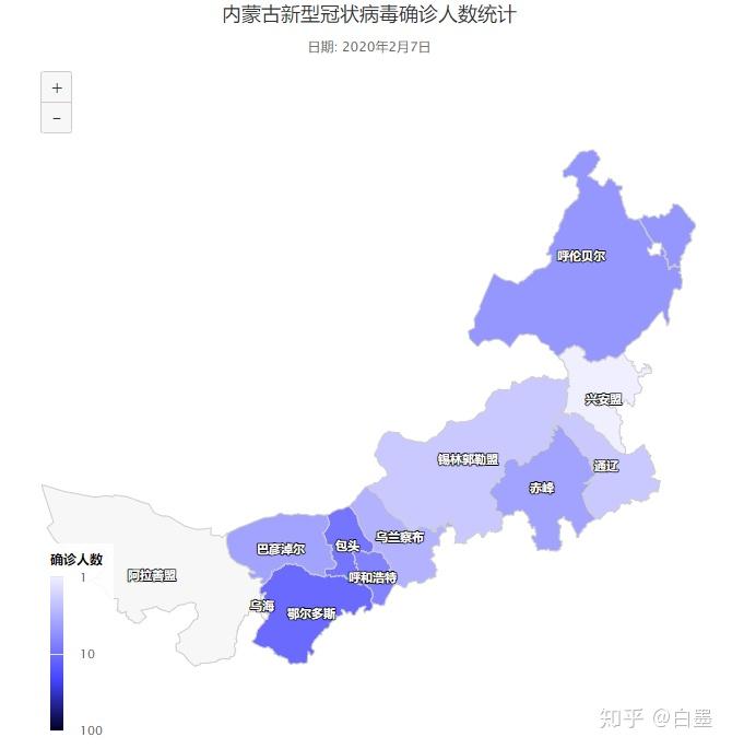 江西万年疫情最新消息-江西万年新型冠状病毒-第1张图片