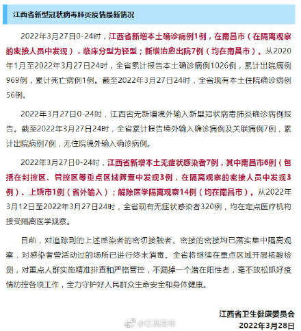 最新疫情山西,最新疫情通报山西-第2张图片