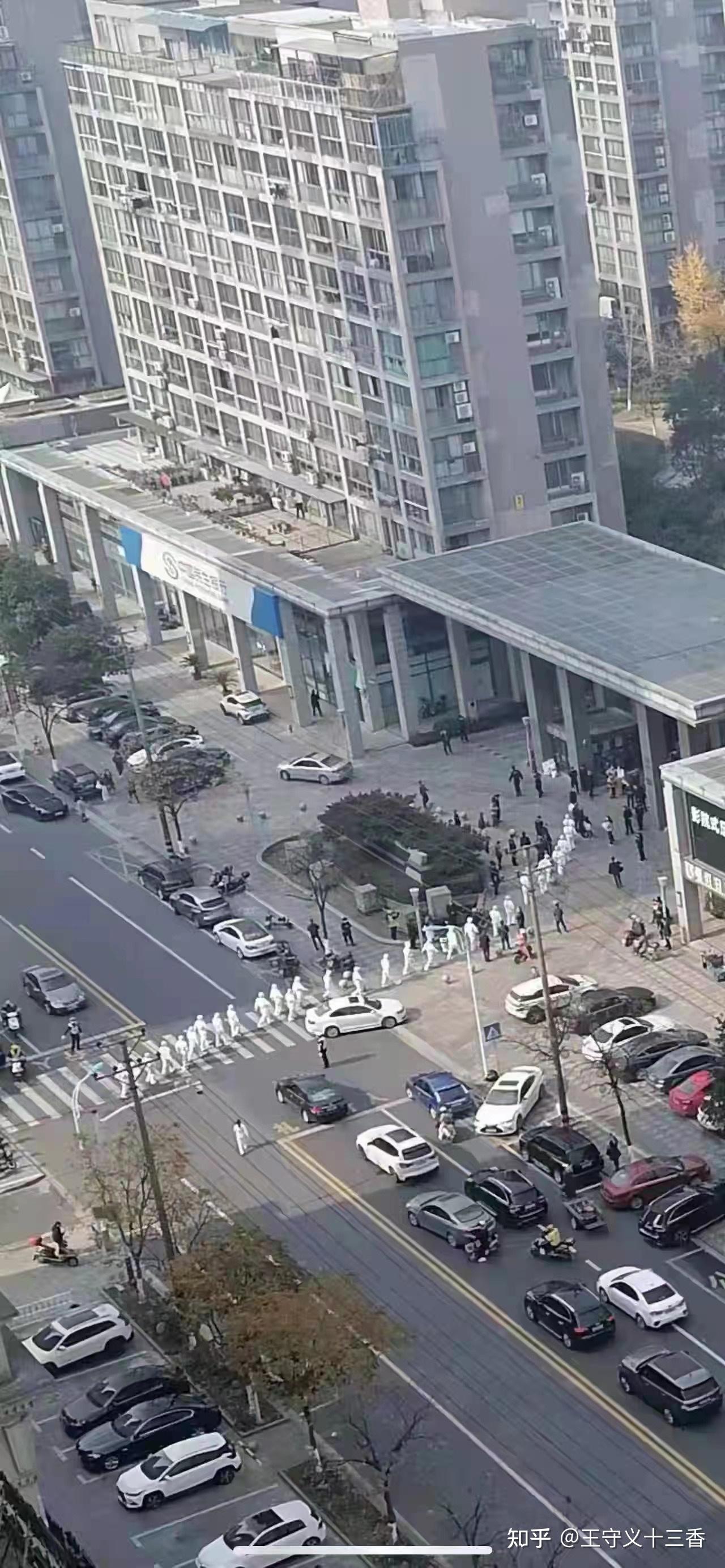 常州发现一例密接阳性,常州确诊1例新冠状病毒-第2张图片