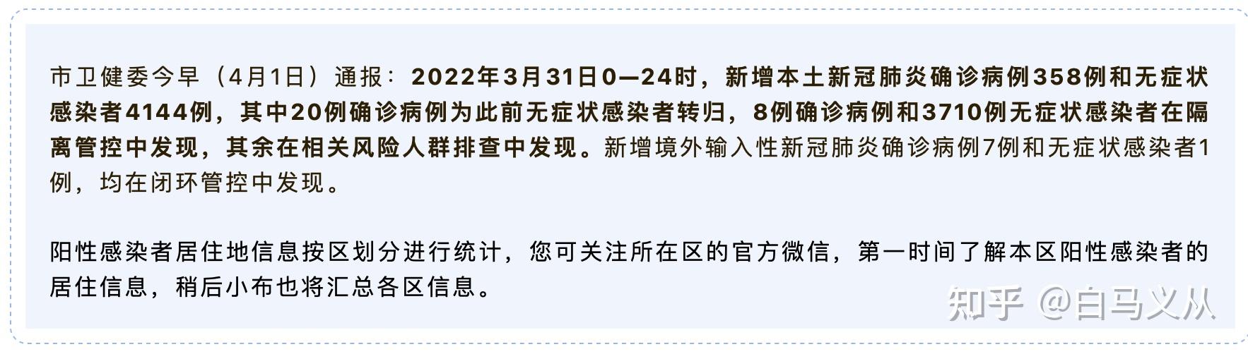 「31省新增本土3例」〃31省本土新增病例-第1张图片