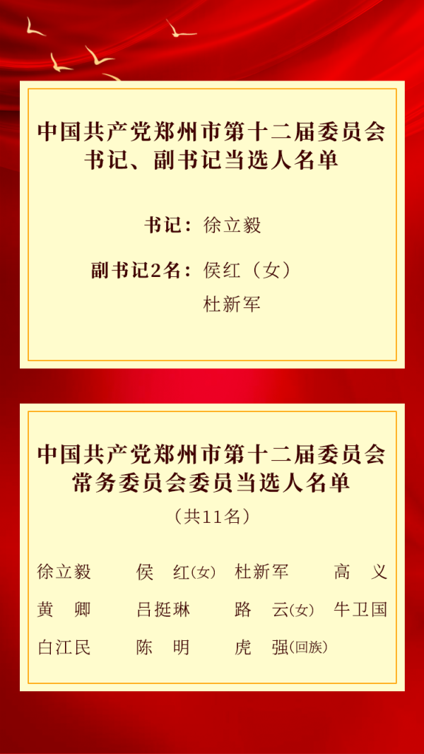「郑州限号2021最新通知10月份」〃郑州限行规定2020最新10月-第2张图片