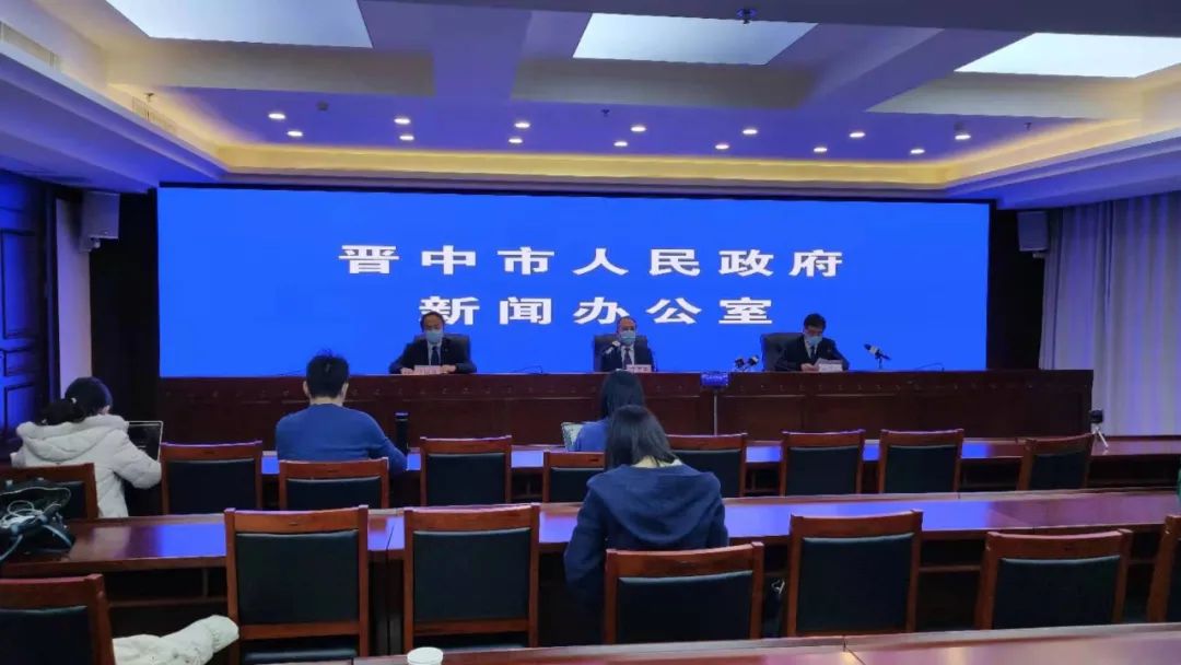 “北京1例感染者近期未做核酸	” 北京1例感染者近期未做核酸怎么办？-第2张图片