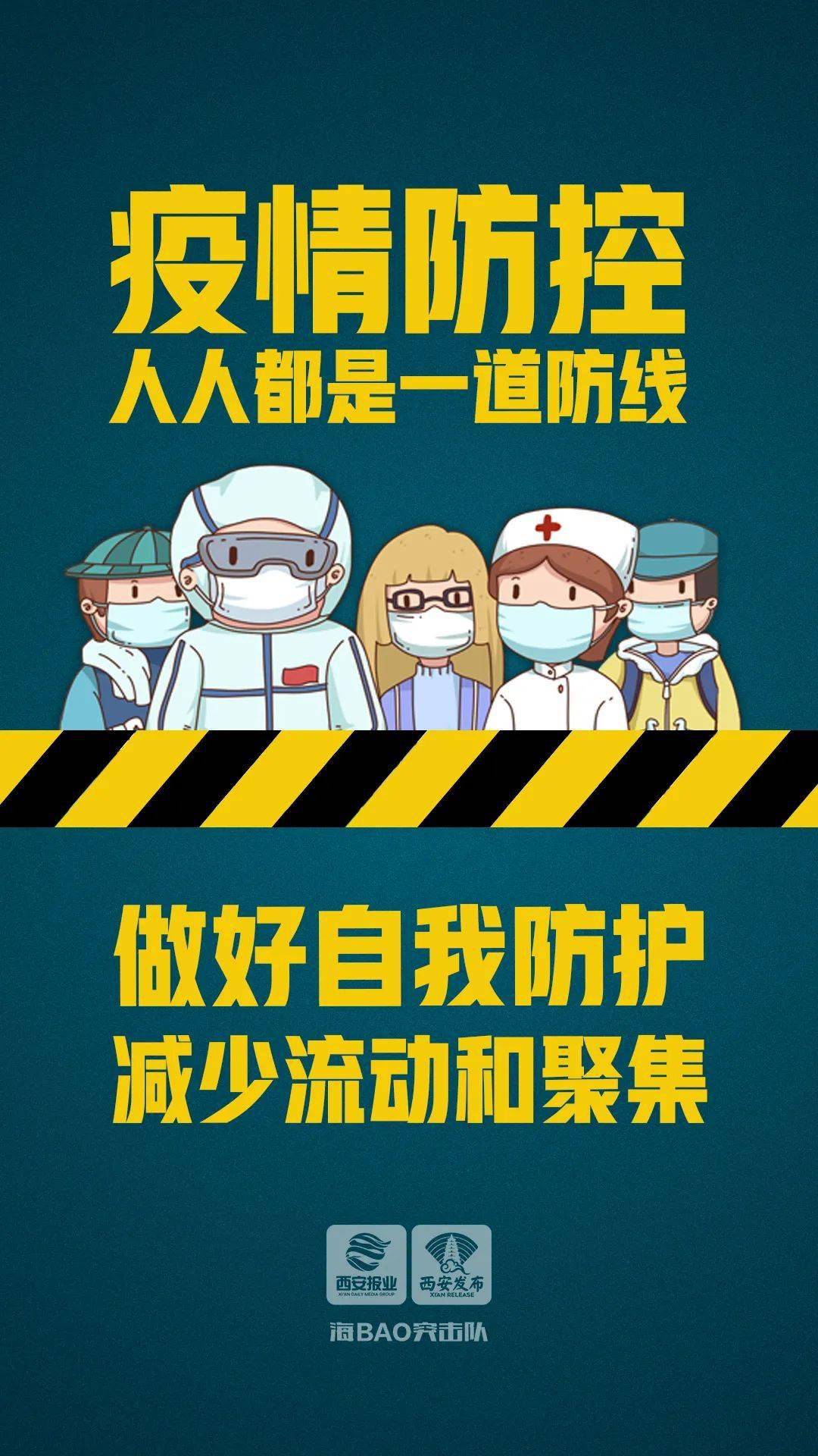 “31省区市新增本土确诊71例” 31省区市新增本土确诊61例？-第1张图片
