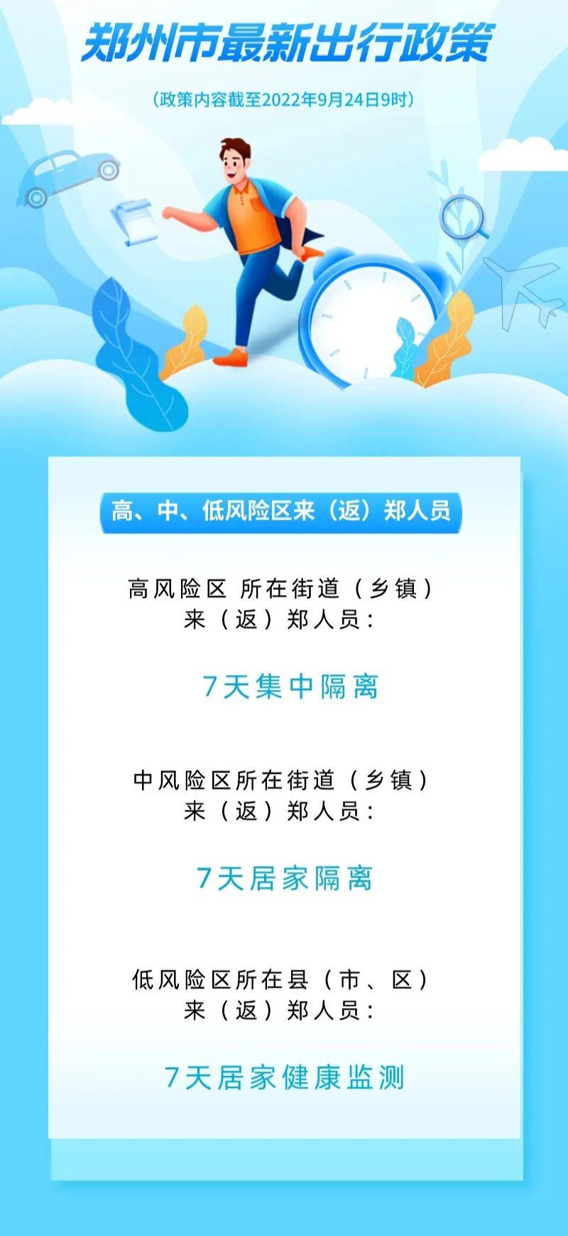 隔离出行政策-现在出门隔离费用谁出-第2张图片
