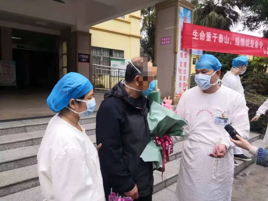 “商丘疫情首例确诊者” 商丘疫情首例确诊者是谁？-第1张图片