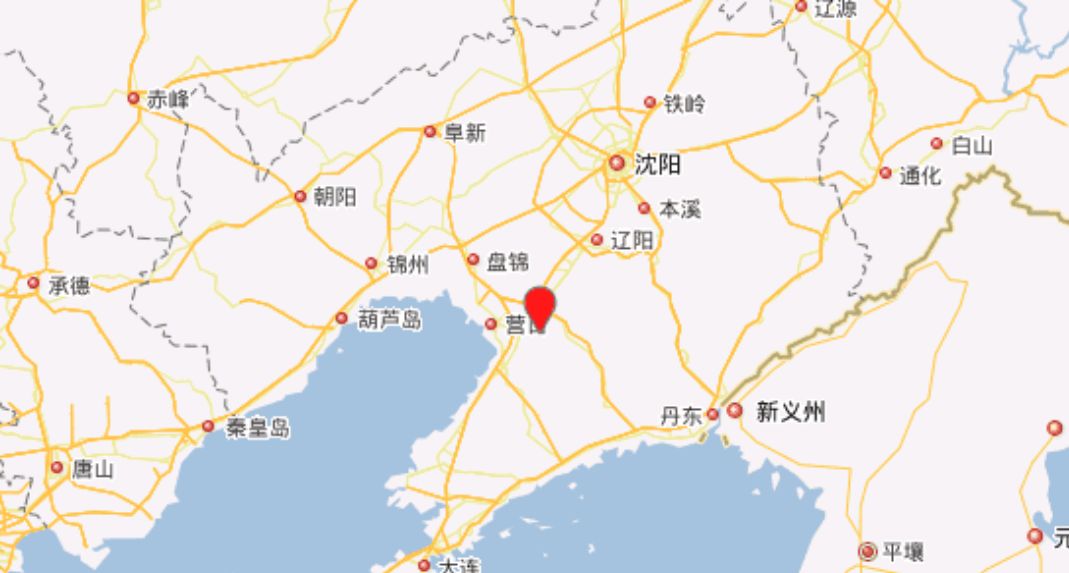 12日辽宁疫情速报-辽宁12月31日疫情行动轨迹-第2张图片