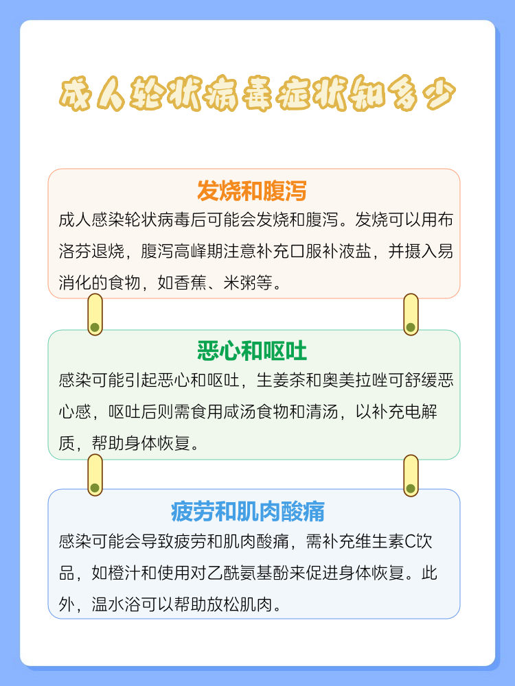 天津新增6例本土确诊︰(天津新增6例肺炎病例)-第3张图片
