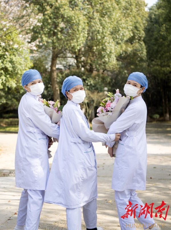 “湖南确诊h5n6	” 湖南确诊病例4086倒？-第1张图片