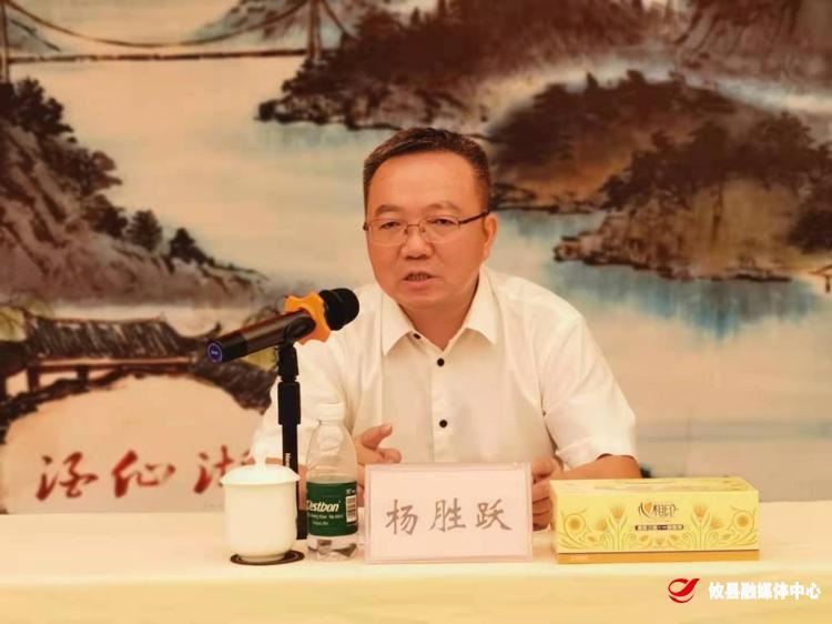 株洲疫情︰(株洲疫情从哪天开始的)-第1张图片