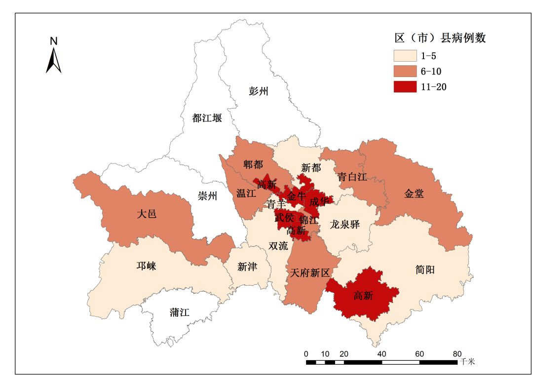 「四川成都疫情」〃四川成都疫情最新数据消息新增-第2张图片