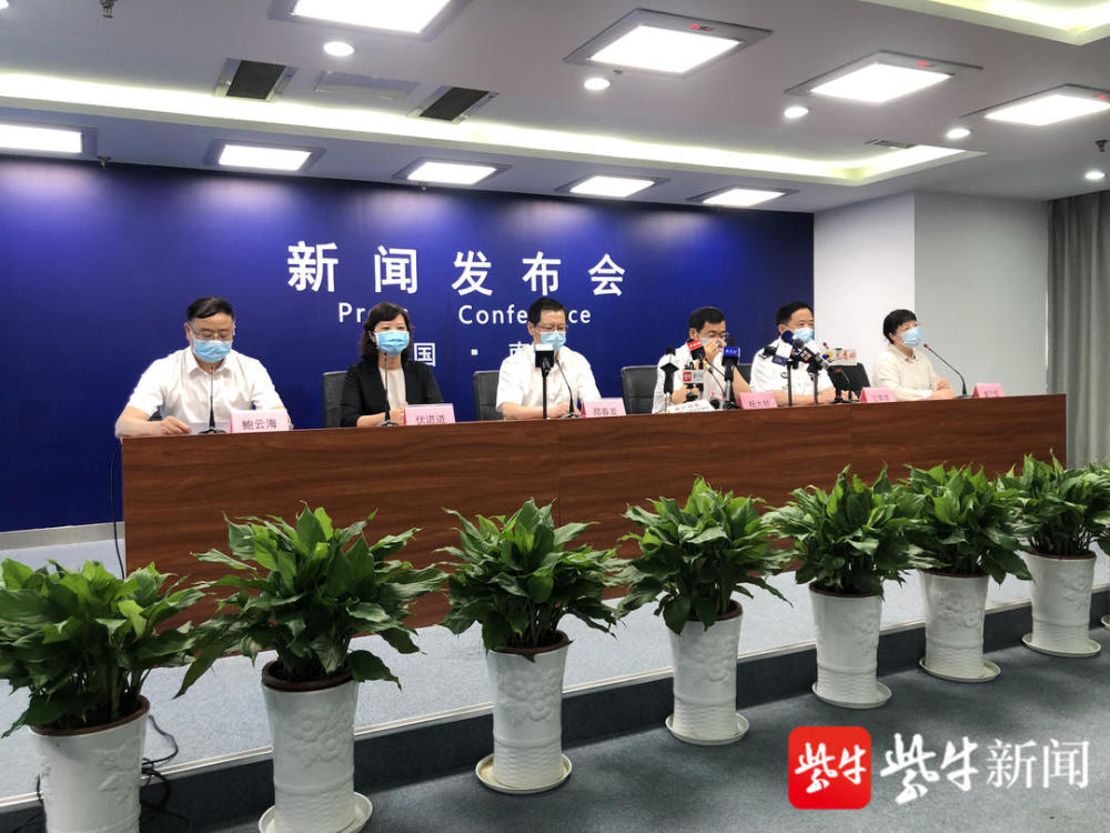 “河北现有本土确诊病例127例” 河北现有确诊病例详情？-第1张图片