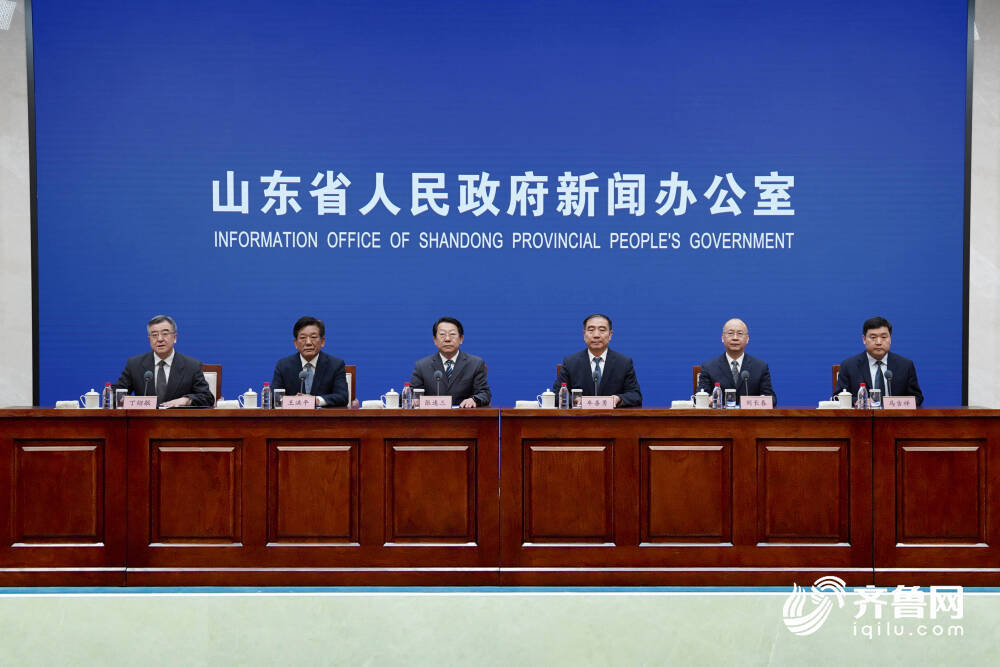 河南省新冠疫情,河南省新冠疫情网课起止-第1张图片