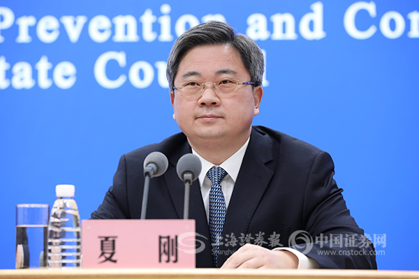“8省超400人感染疫情	” 中国各省感染新冠病毒人数？-第3张图片