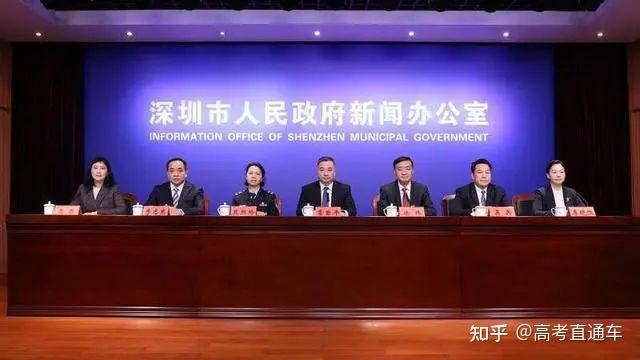 多地渡过第一波感染高峰︰(各省第一波感染高峰)-第1张图片