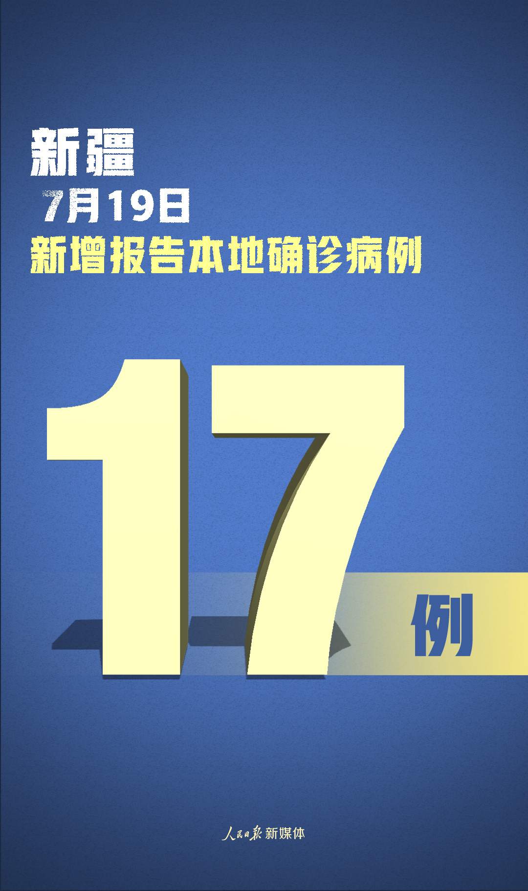 “北京昨日新增20例本土确诊” 北京昨日新增确诊17例病例？-第2张图片