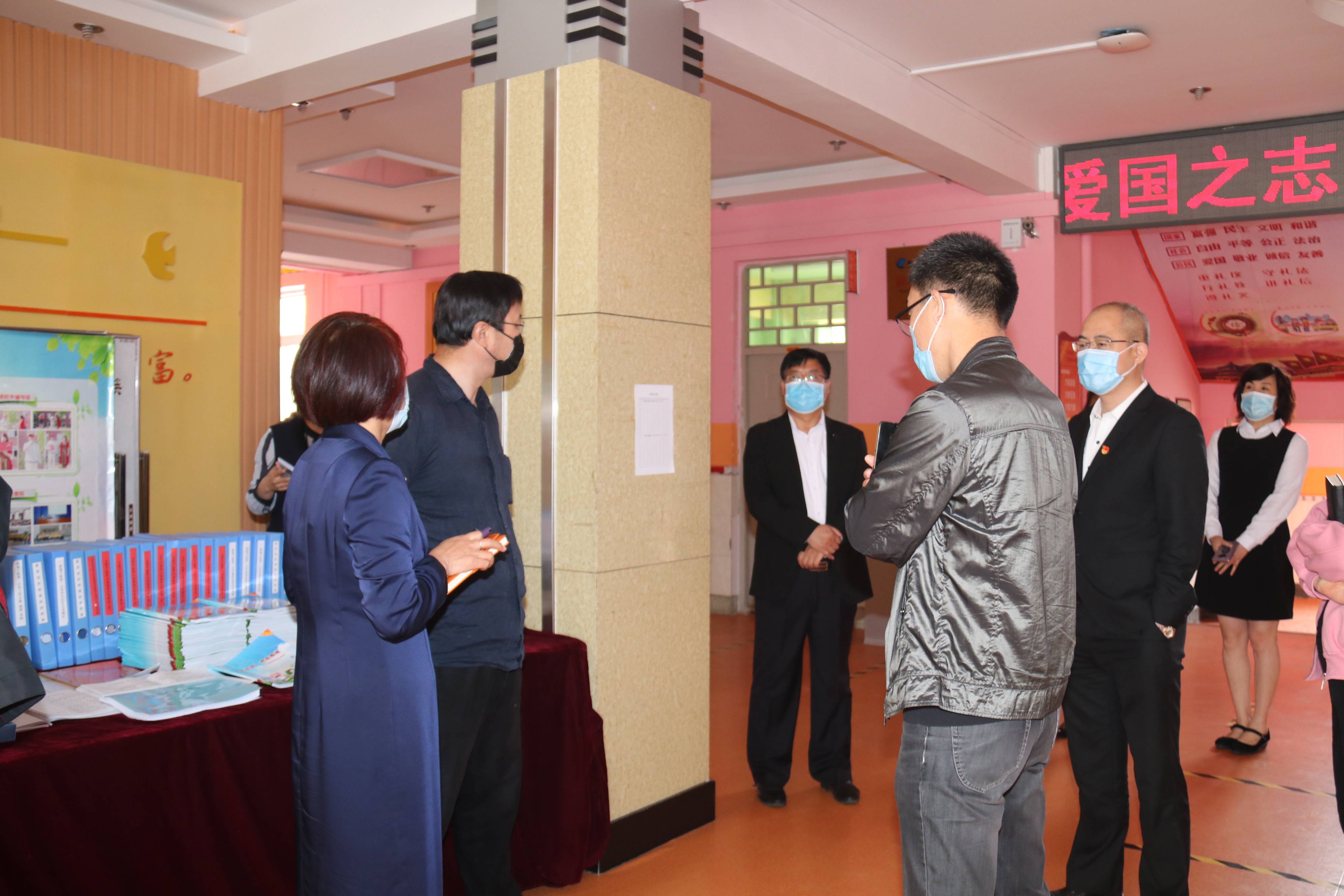「沈阳今日疫情发布」〃沈阳今日疫情发布轨迹-第1张图片