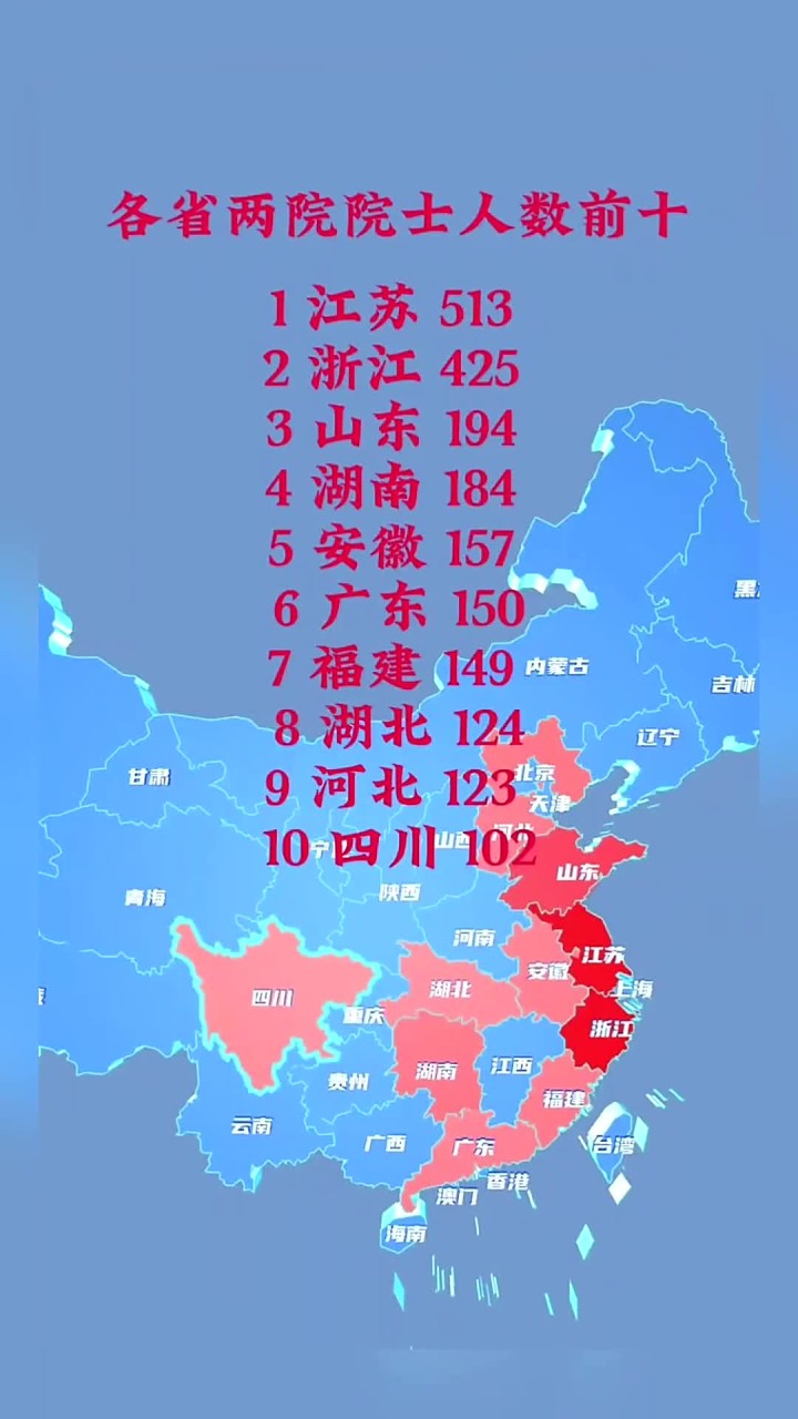 “31省区市新增确诊105例” 31省区市新增确诊病例20例？-第2张图片