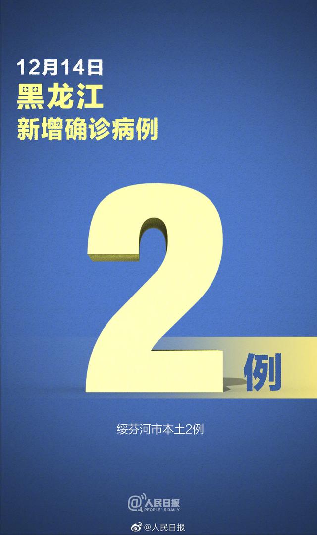黑龙江省新增9例本土确诊,黑龙江新增9例确诊病例-第2张图片