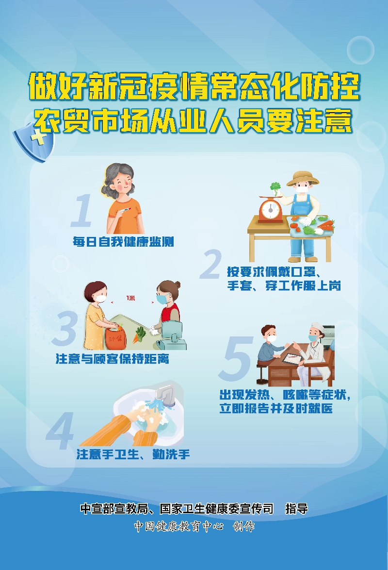 “大连新冠肺炎新情况	” 大连新冠肺炎新情况最新消息？-第2张图片
