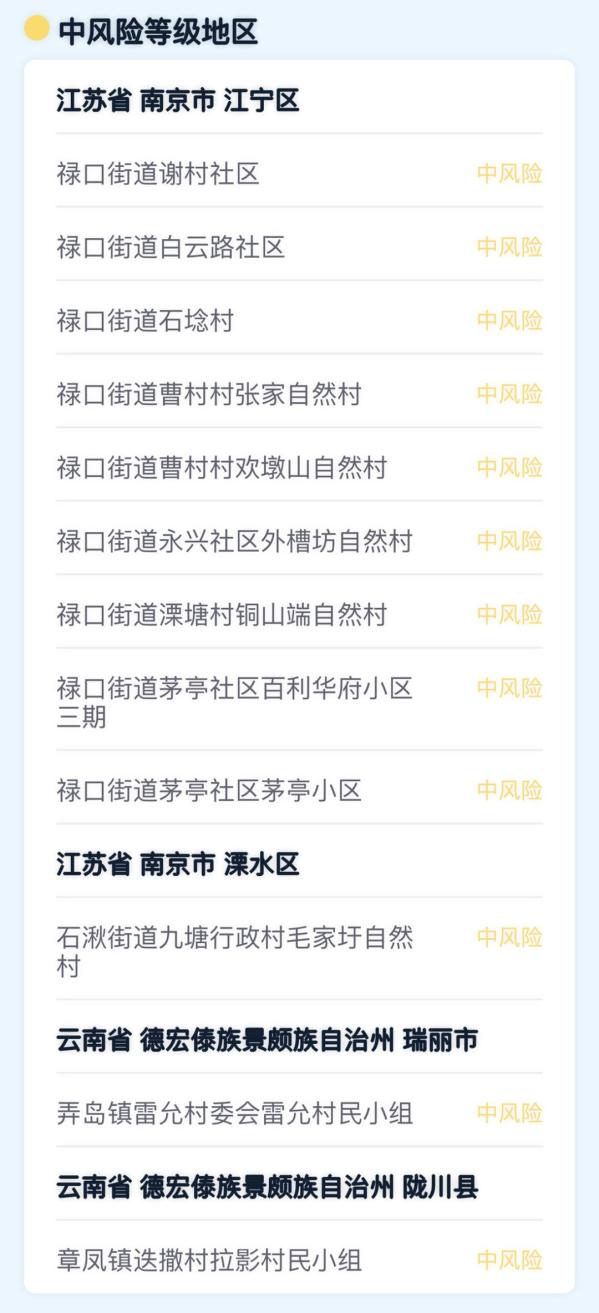 “最新冠状疫情	” 最新冠状疫情公布？-第3张图片