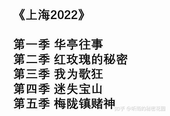 上海新增2例本土-上海新增2例本土新冠疫情-第1张图片